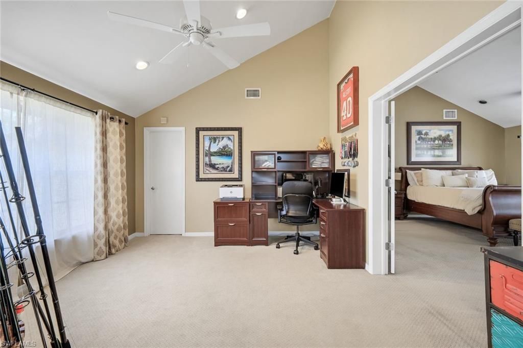 6342 Scott Ln , Fort Myers, FL 33966 Photo