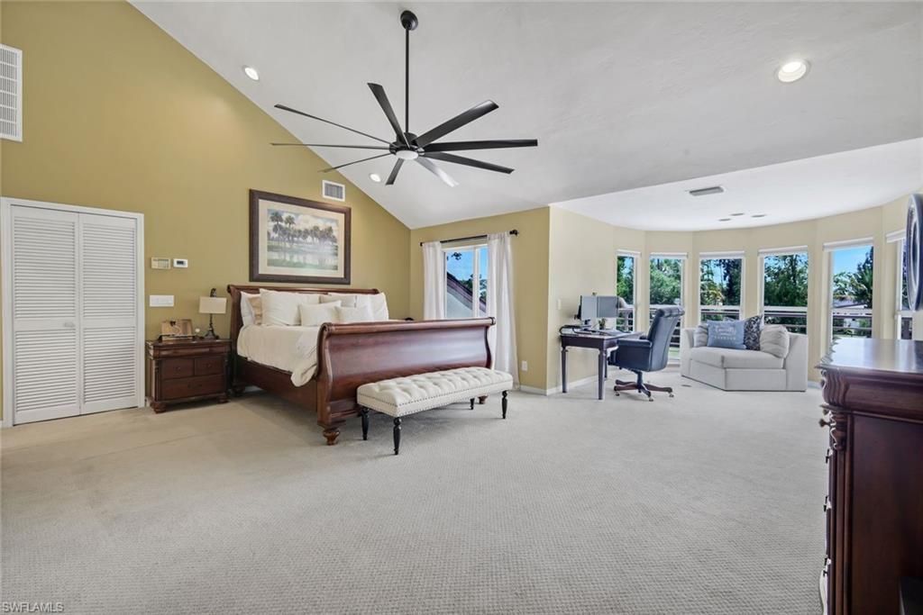 6342 Scott Ln , Fort Myers, FL 33966 Photo