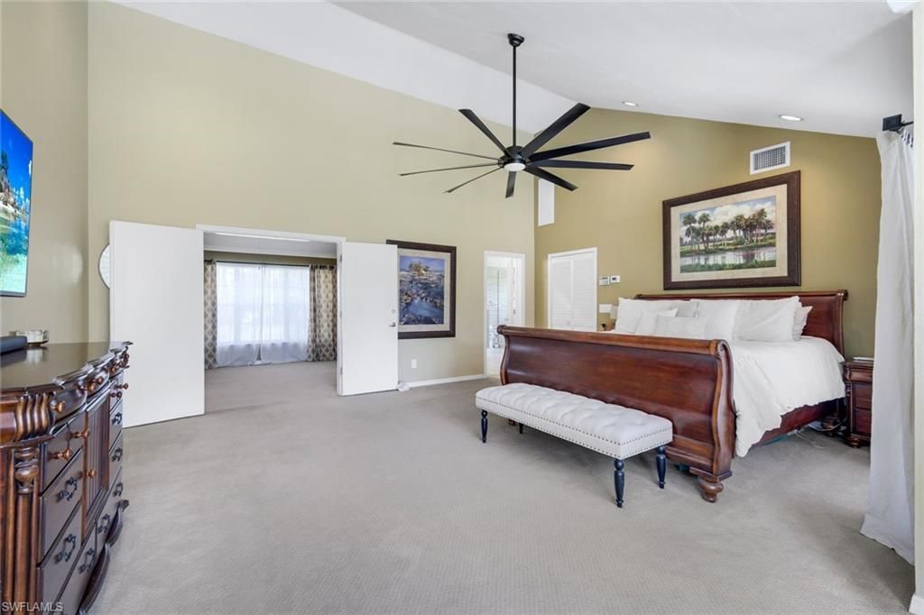 6342 Scott Ln , Fort Myers, FL 33966 Photo