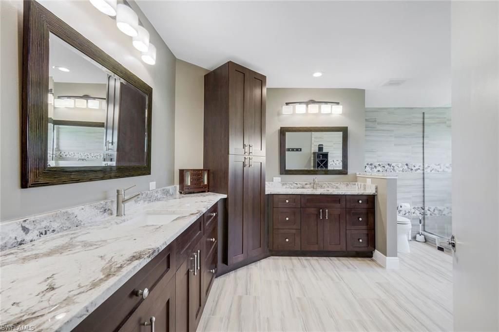 6342 Scott Ln , Fort Myers, FL 33966 Photo