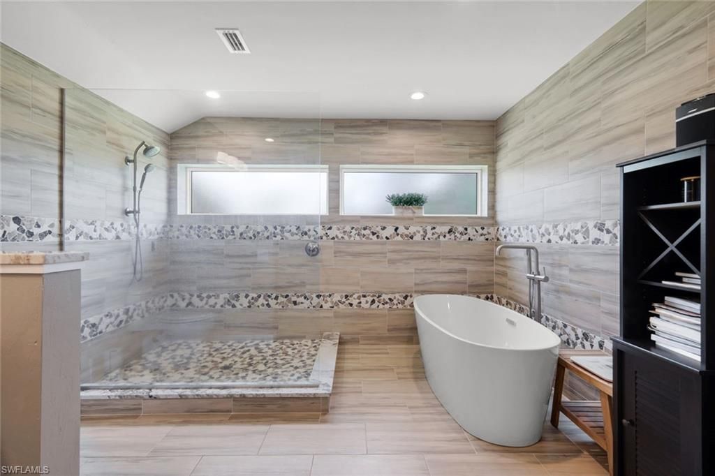 6342 Scott Ln , Fort Myers, FL 33966 Photo