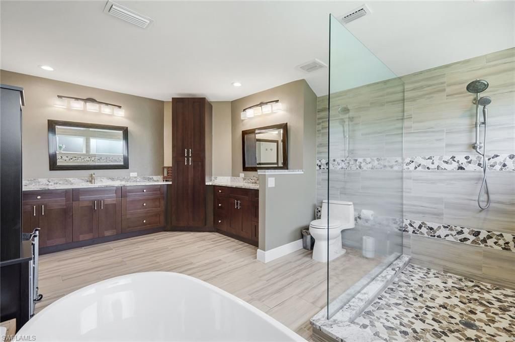 6342 Scott Ln , Fort Myers, FL 33966 Photo