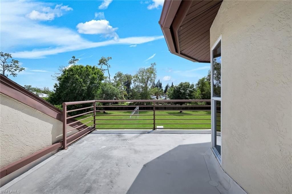 6342 Scott Ln , Fort Myers, FL 33966 Photo