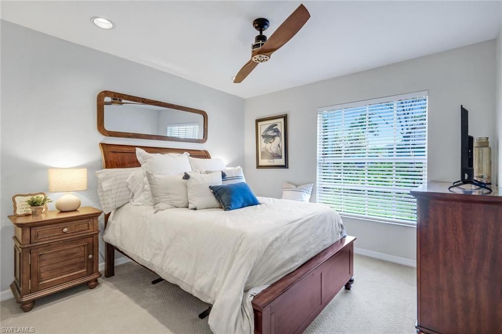 6342 Scott Ln , Fort Myers, FL 33966 Photo