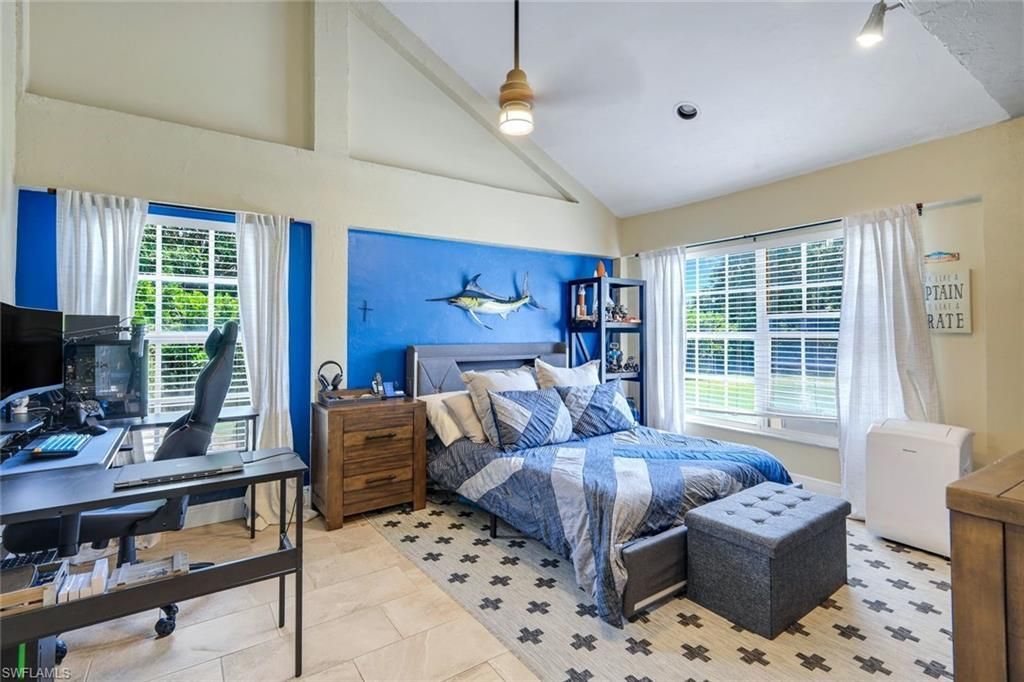 6342 Scott Ln , Fort Myers, FL 33966 Photo