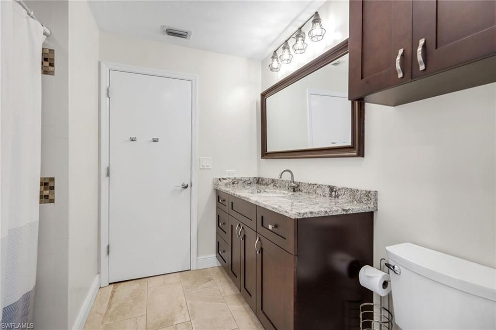 6342 Scott Ln , Fort Myers, FL 33966 Photo