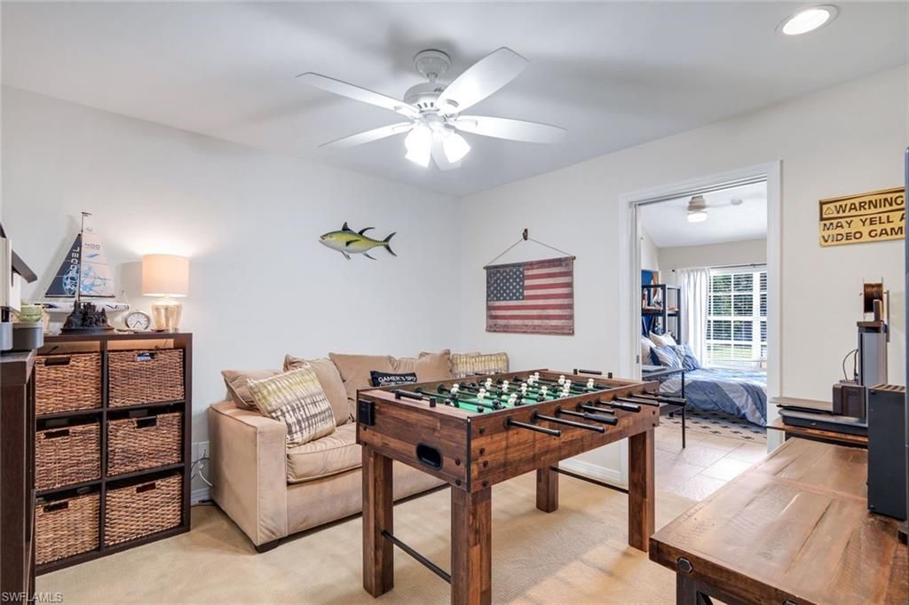 6342 Scott Ln , Fort Myers, FL 33966 Photo