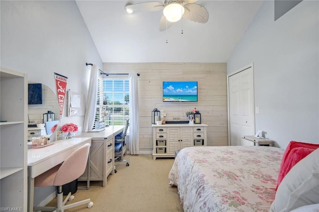 6342 Scott Ln , Fort Myers, FL 33966 Photo