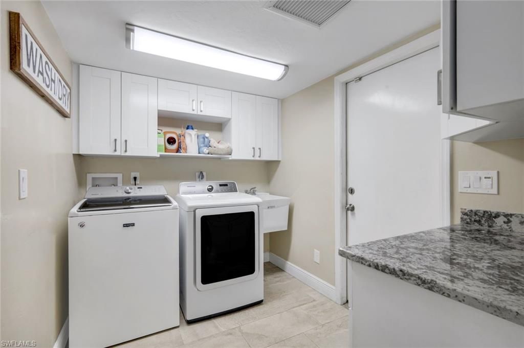 6342 Scott Ln , Fort Myers, FL 33966 Photo