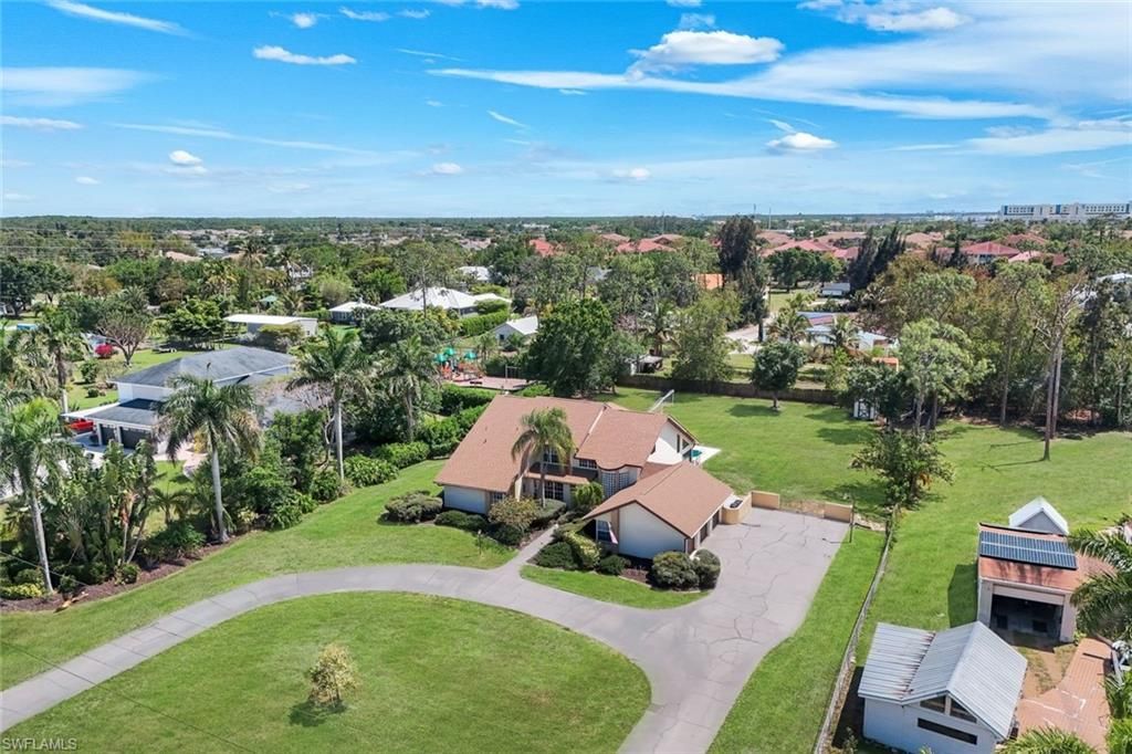 6342 Scott Ln , Fort Myers, FL 33966 Photo