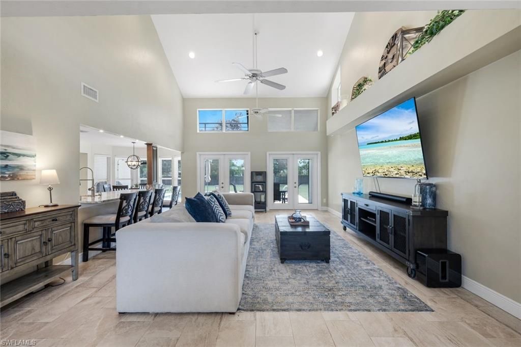 6342 Scott Ln , Fort Myers, FL 33966 Photo