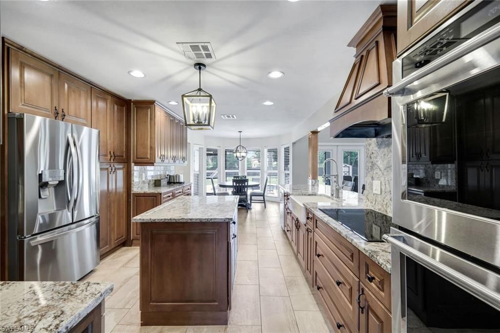 6342 Scott Ln , Fort Myers, FL 33966 Photo