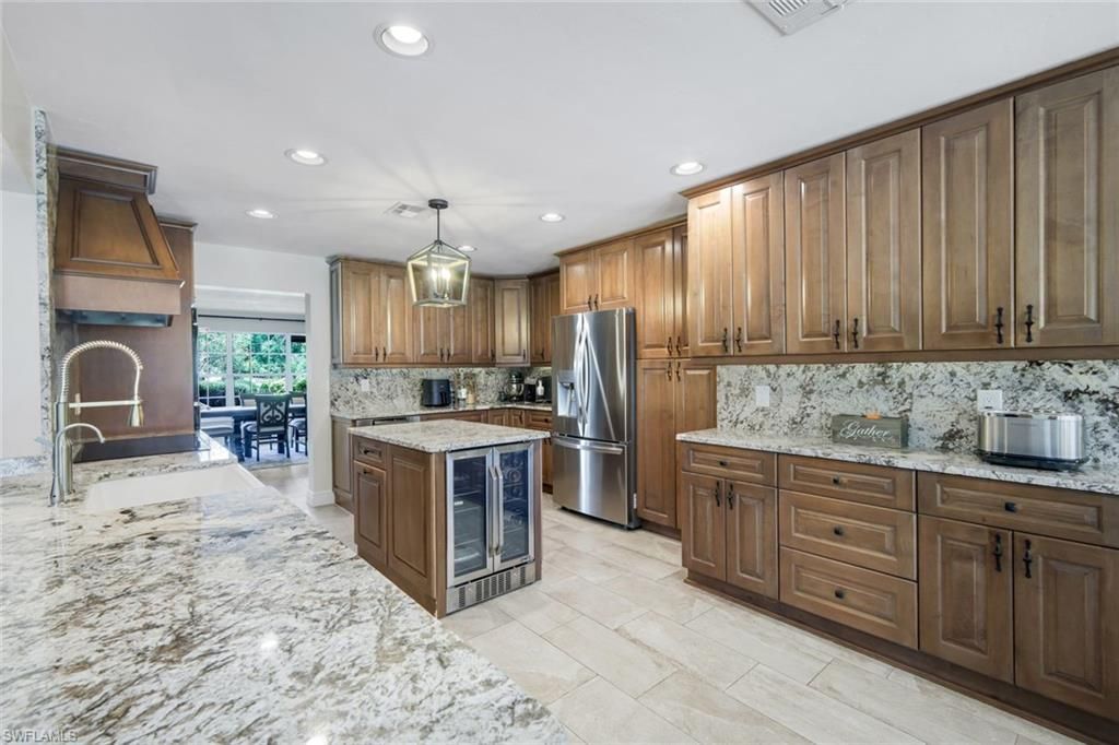 6342 Scott Ln , Fort Myers, FL 33966 Photo