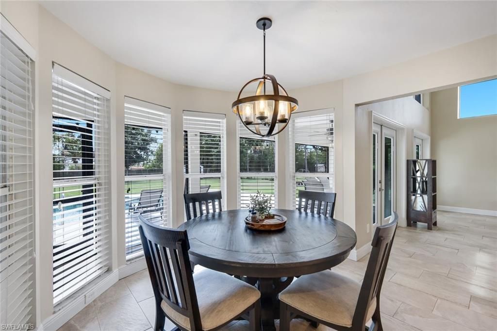 6342 Scott Ln , Fort Myers, FL 33966 Photo