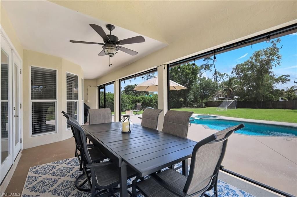 6342 Scott Ln , Fort Myers, FL 33966 Photo