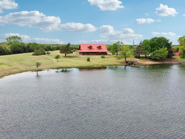 7956 S State Highway 78, Leonard, TX 75452