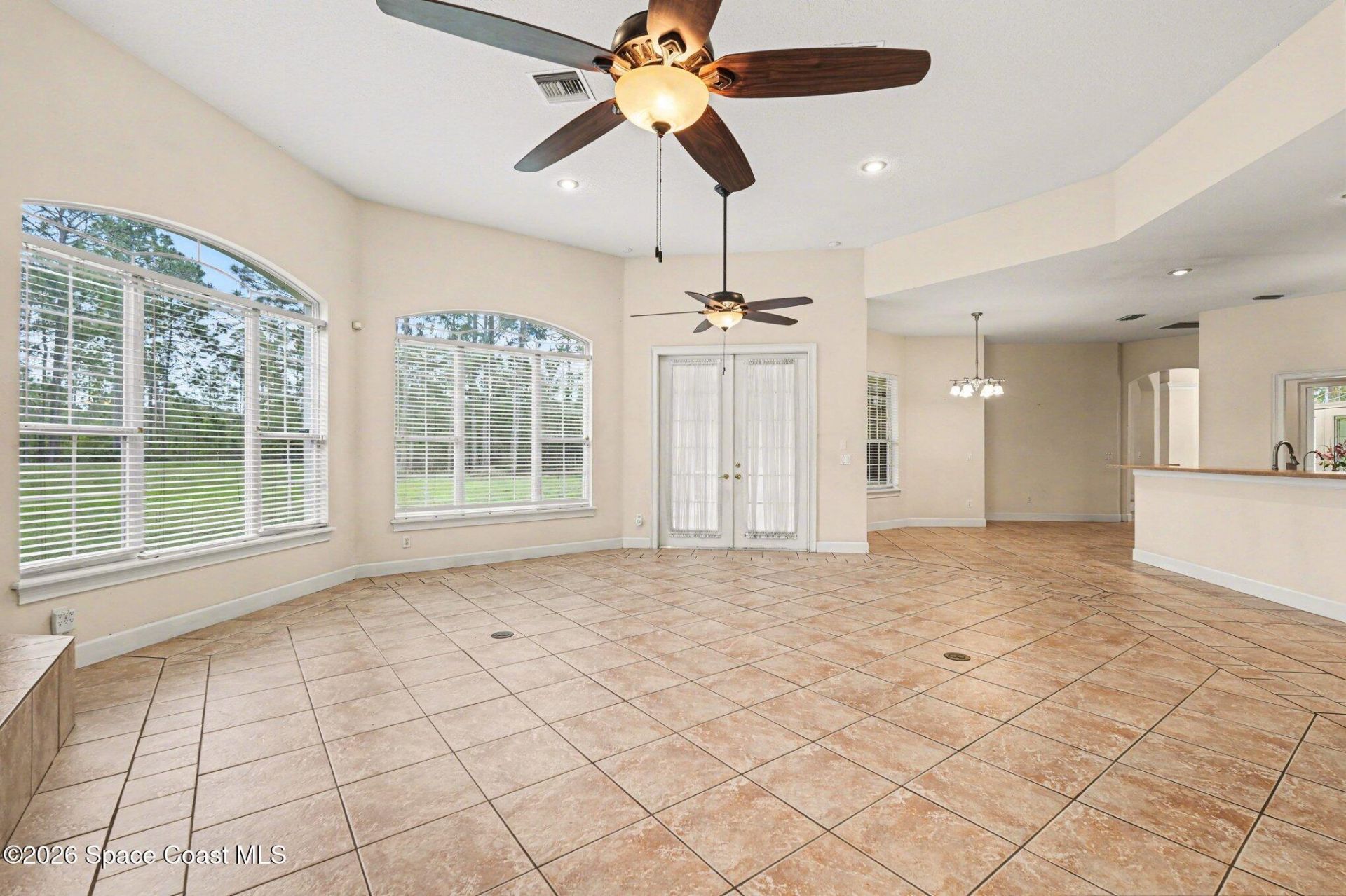 1399 Snapping Turtle Road , Mims, FL 32754 Photo