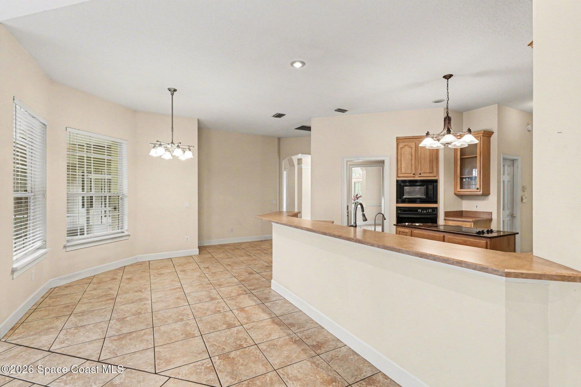 1399 Snapping Turtle Road , Mims, FL 32754 Photo