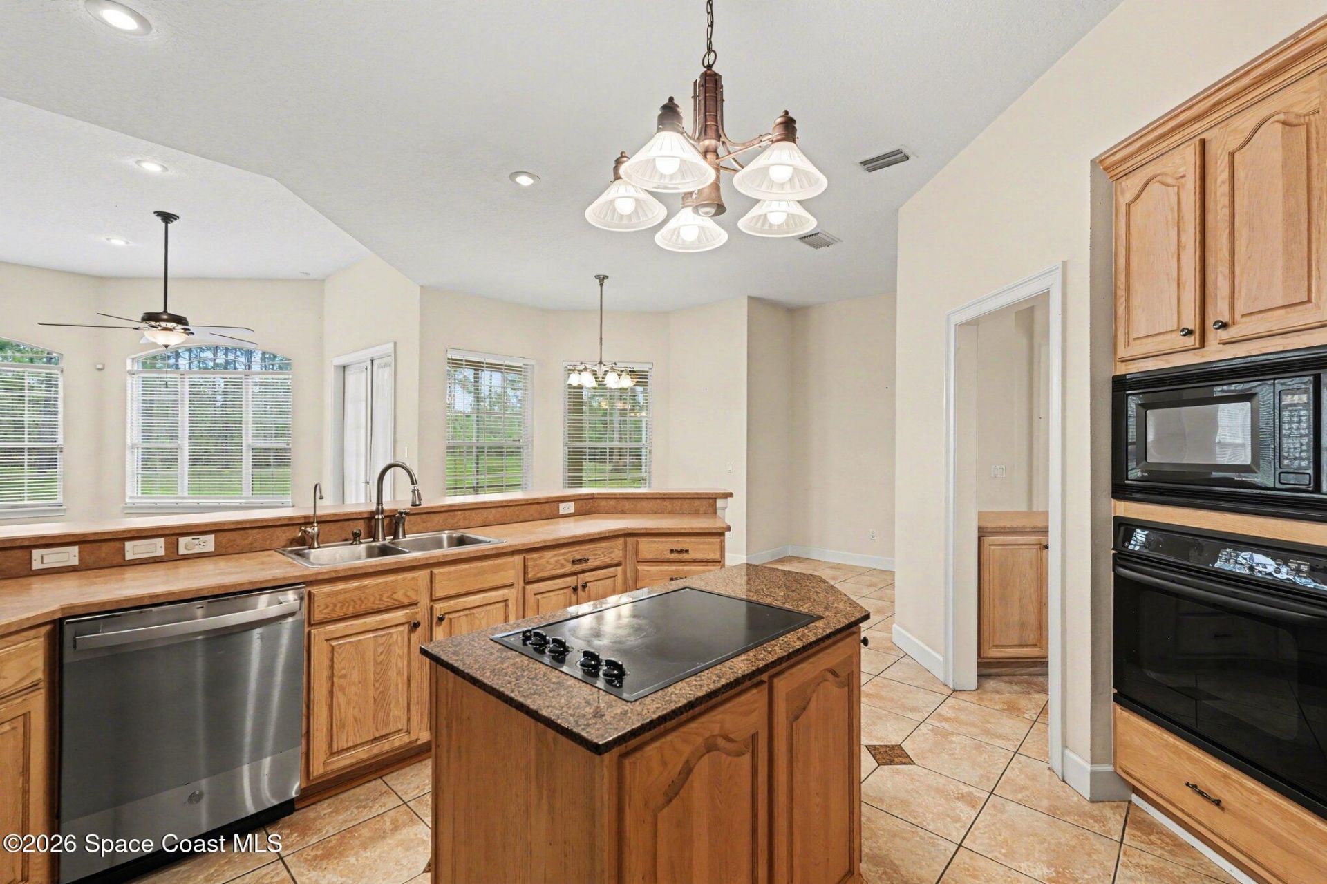 1399 Snapping Turtle Road , Mims, FL 32754 Photo