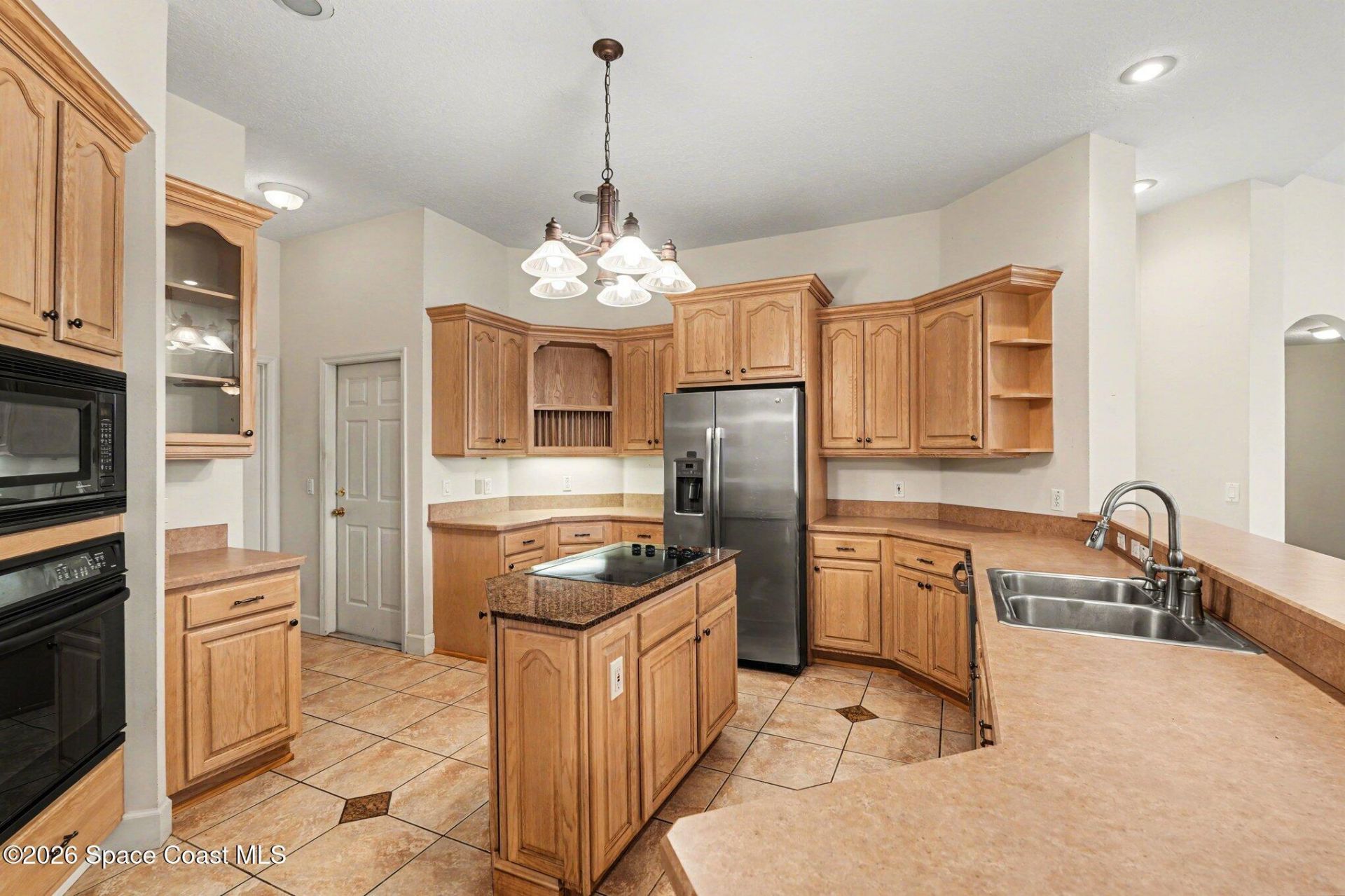 1399 Snapping Turtle Road , Mims, FL 32754 Photo