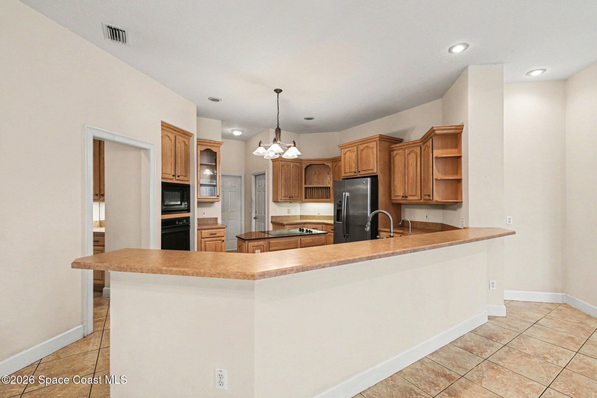 1399 Snapping Turtle Road , Mims, FL 32754 Photo