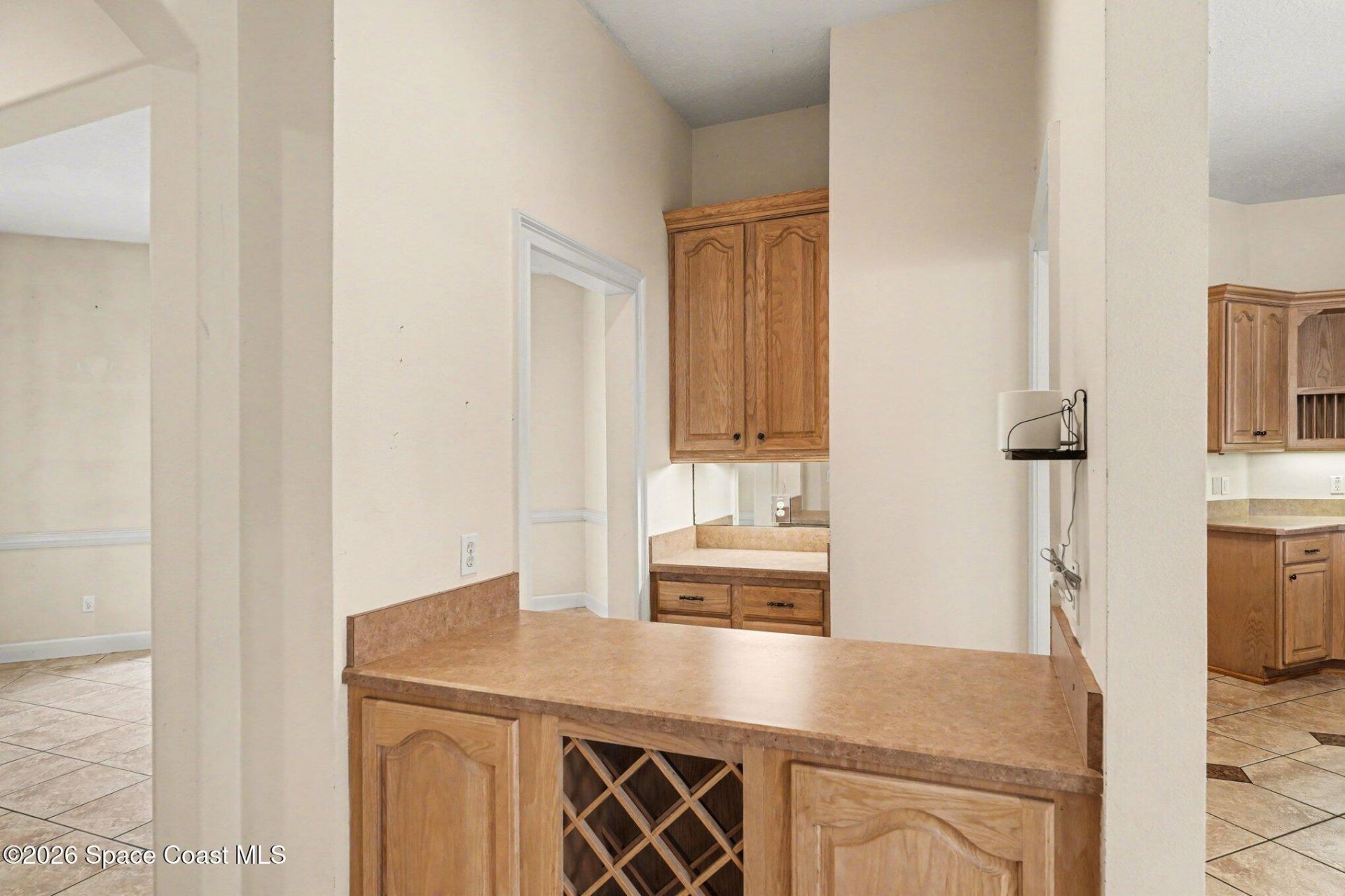 1399 Snapping Turtle Road , Mims, FL 32754 Photo