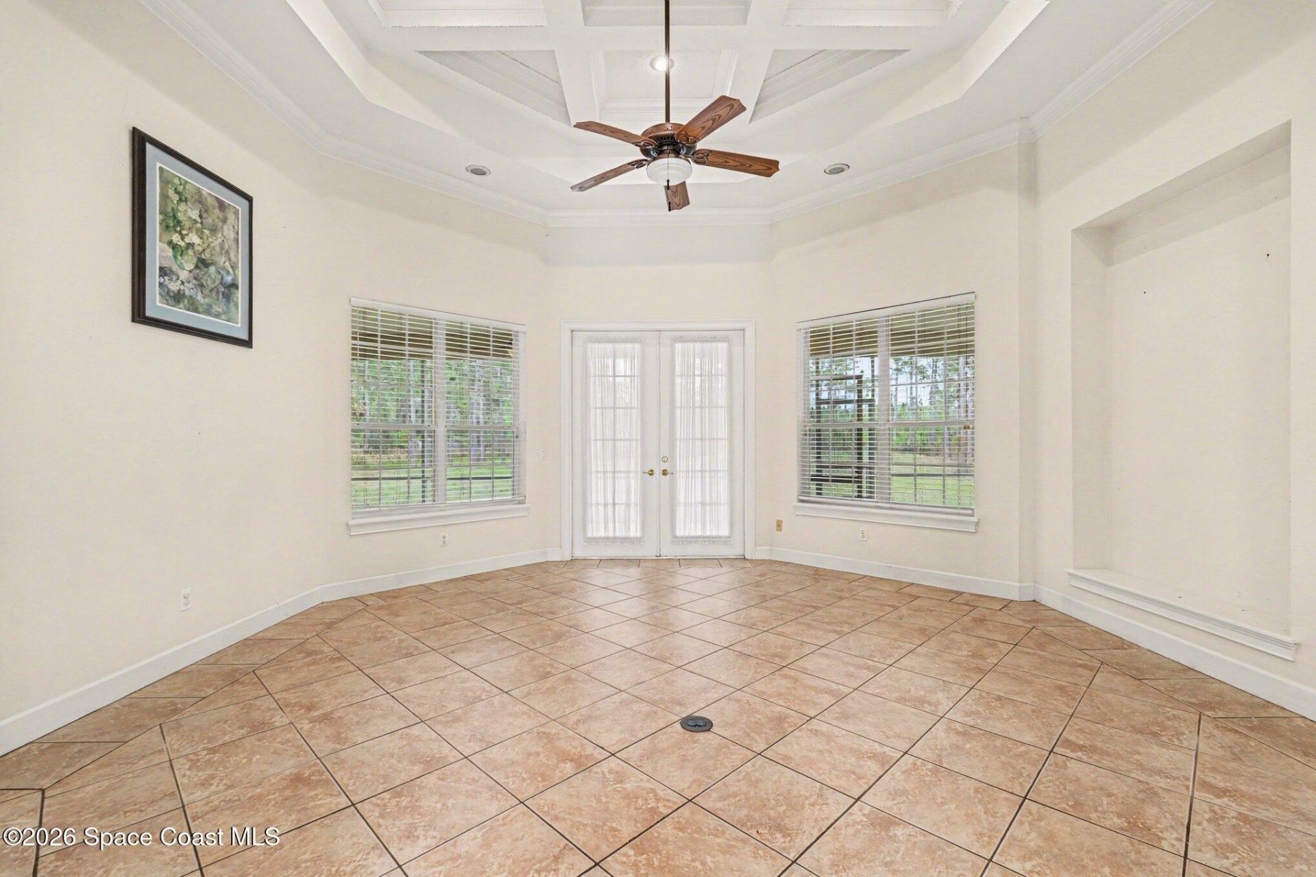 1399 Snapping Turtle Road , Mims, FL 32754 Photo