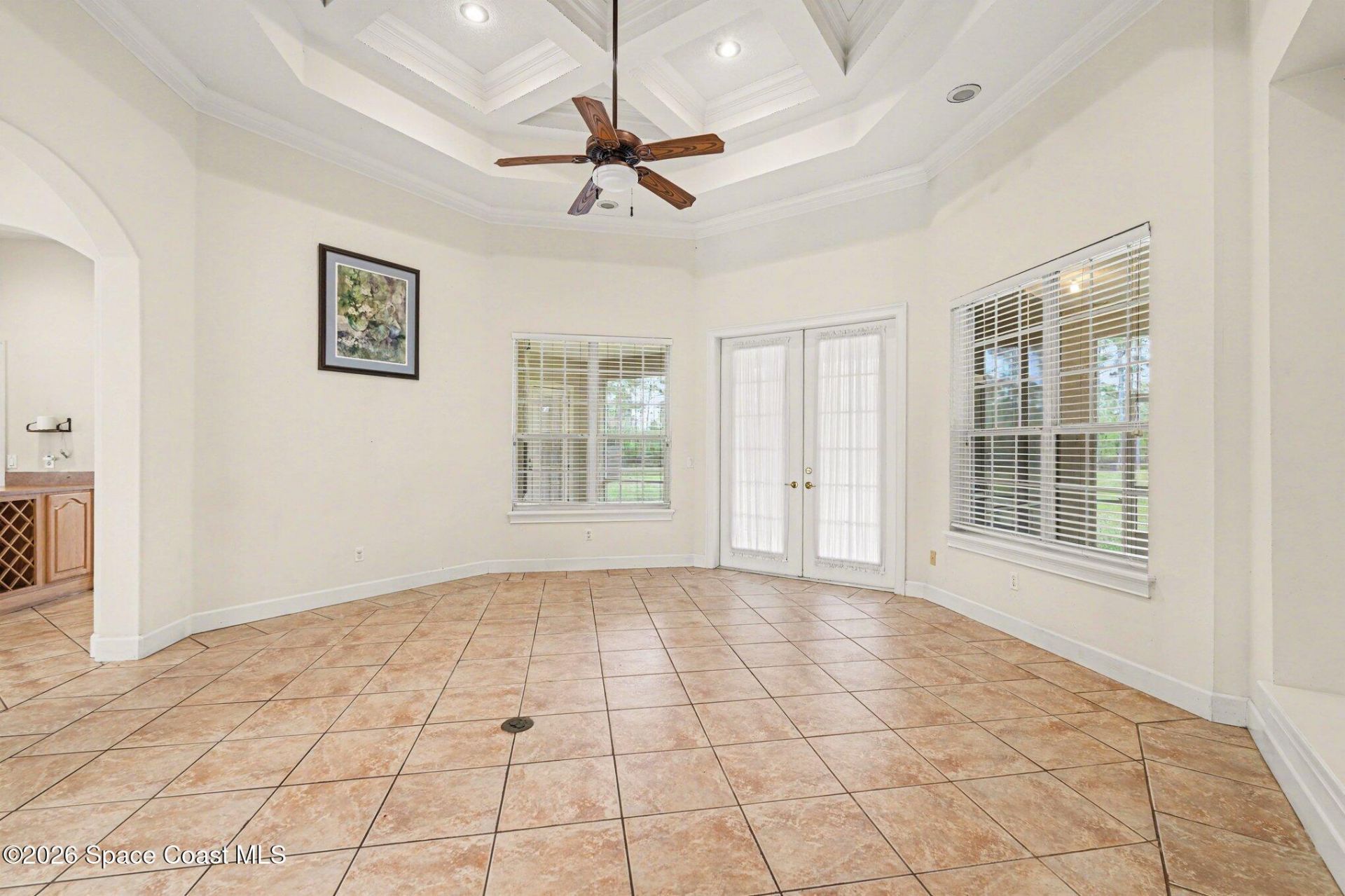 1399 Snapping Turtle Road , Mims, FL 32754 Photo