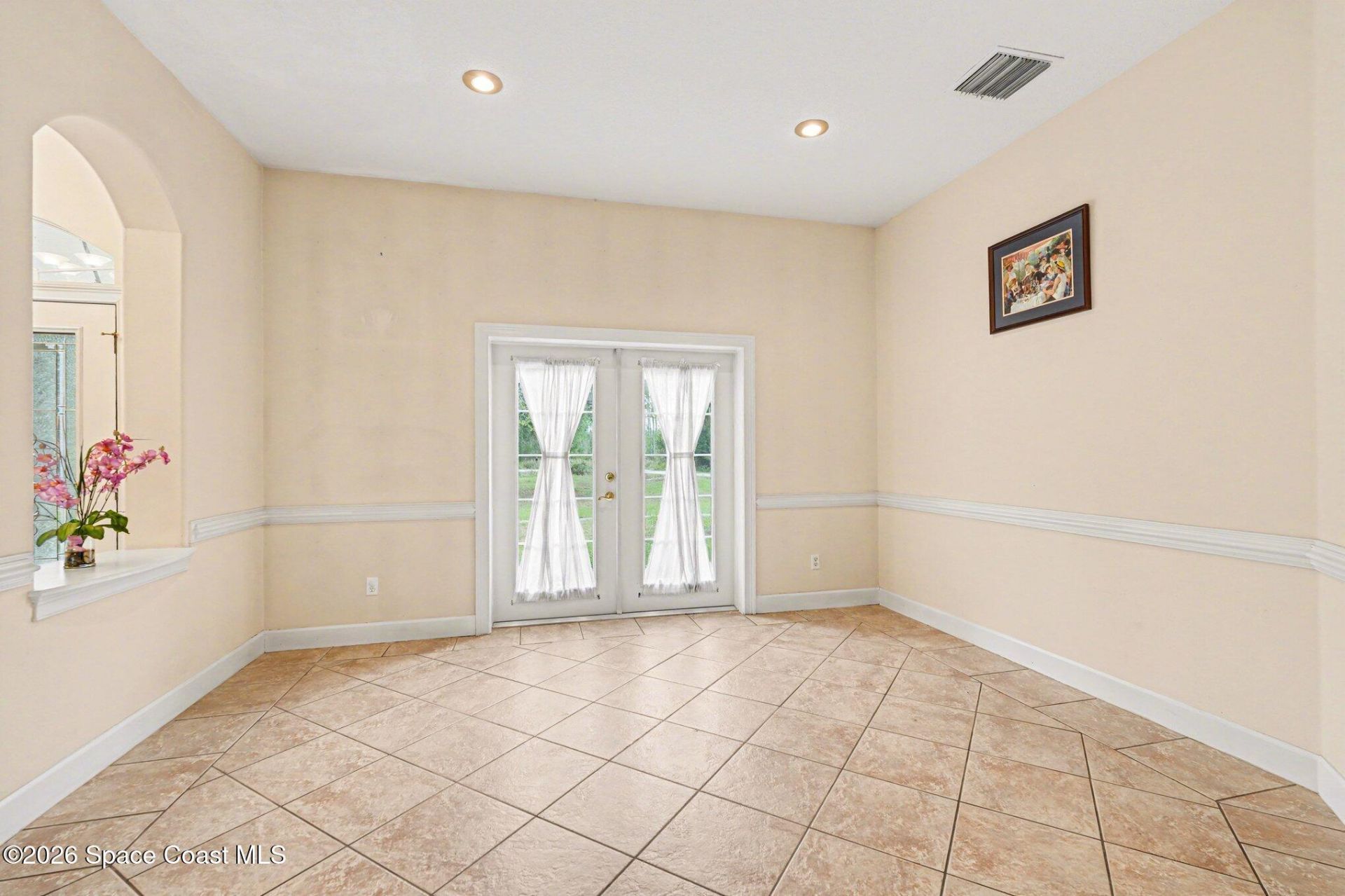 1399 Snapping Turtle Road , Mims, FL 32754 Photo