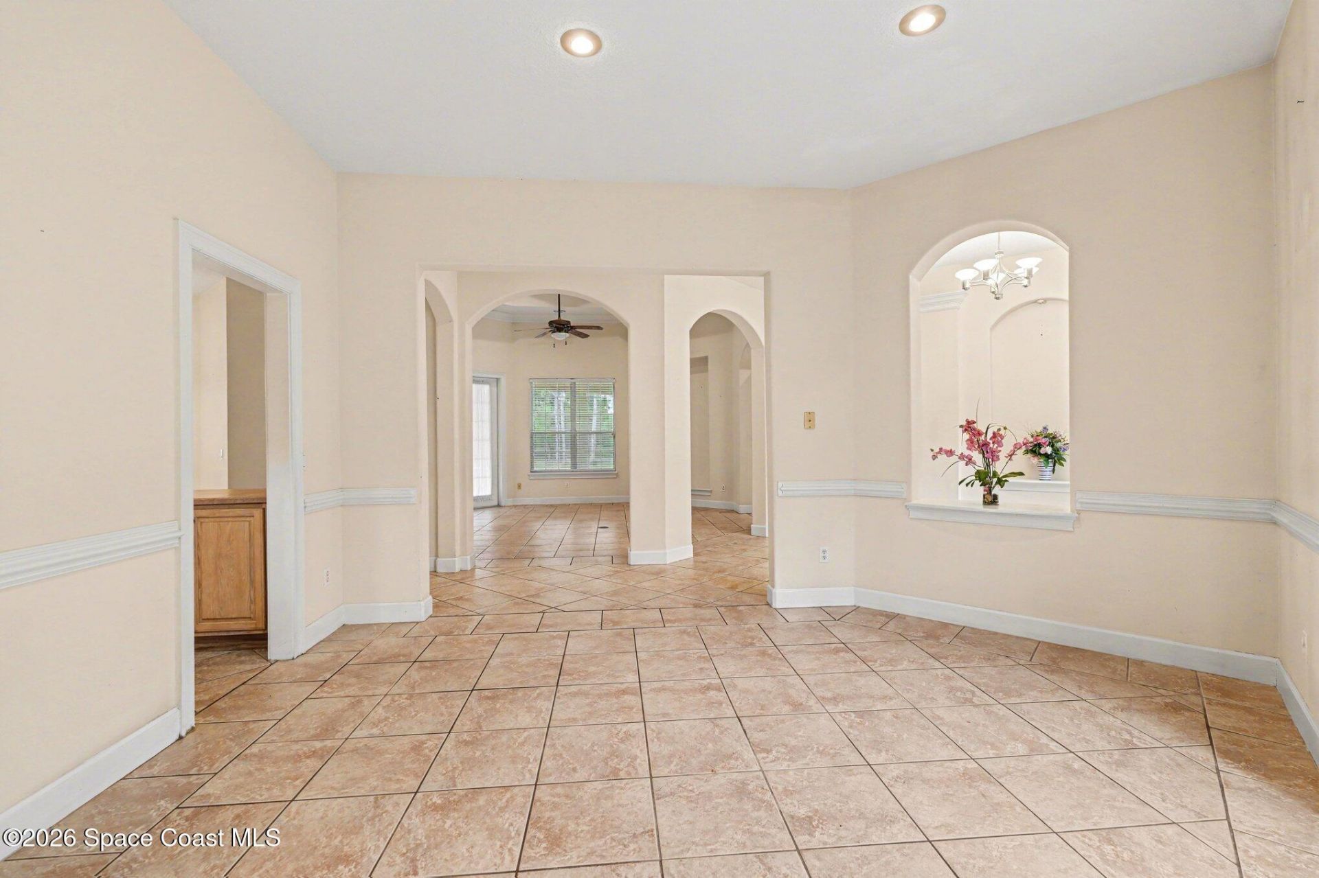 1399 Snapping Turtle Road , Mims, FL 32754 Photo