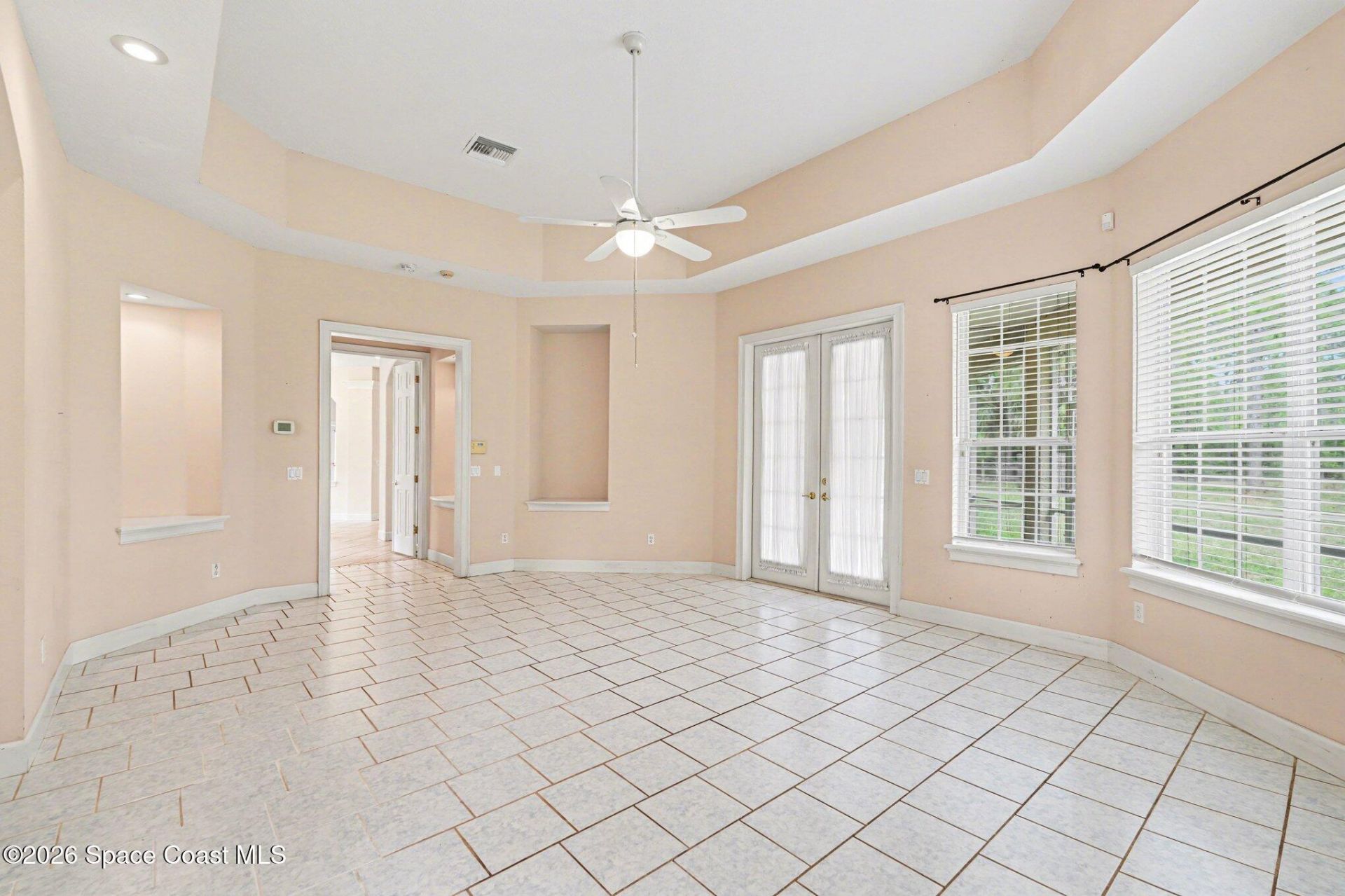1399 Snapping Turtle Road , Mims, FL 32754 Photo