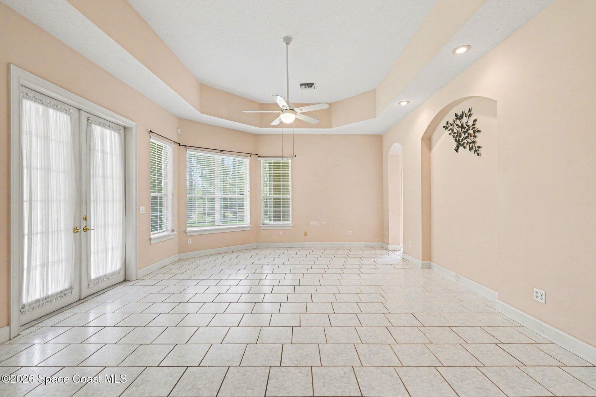 1399 Snapping Turtle Road , Mims, FL 32754 Photo