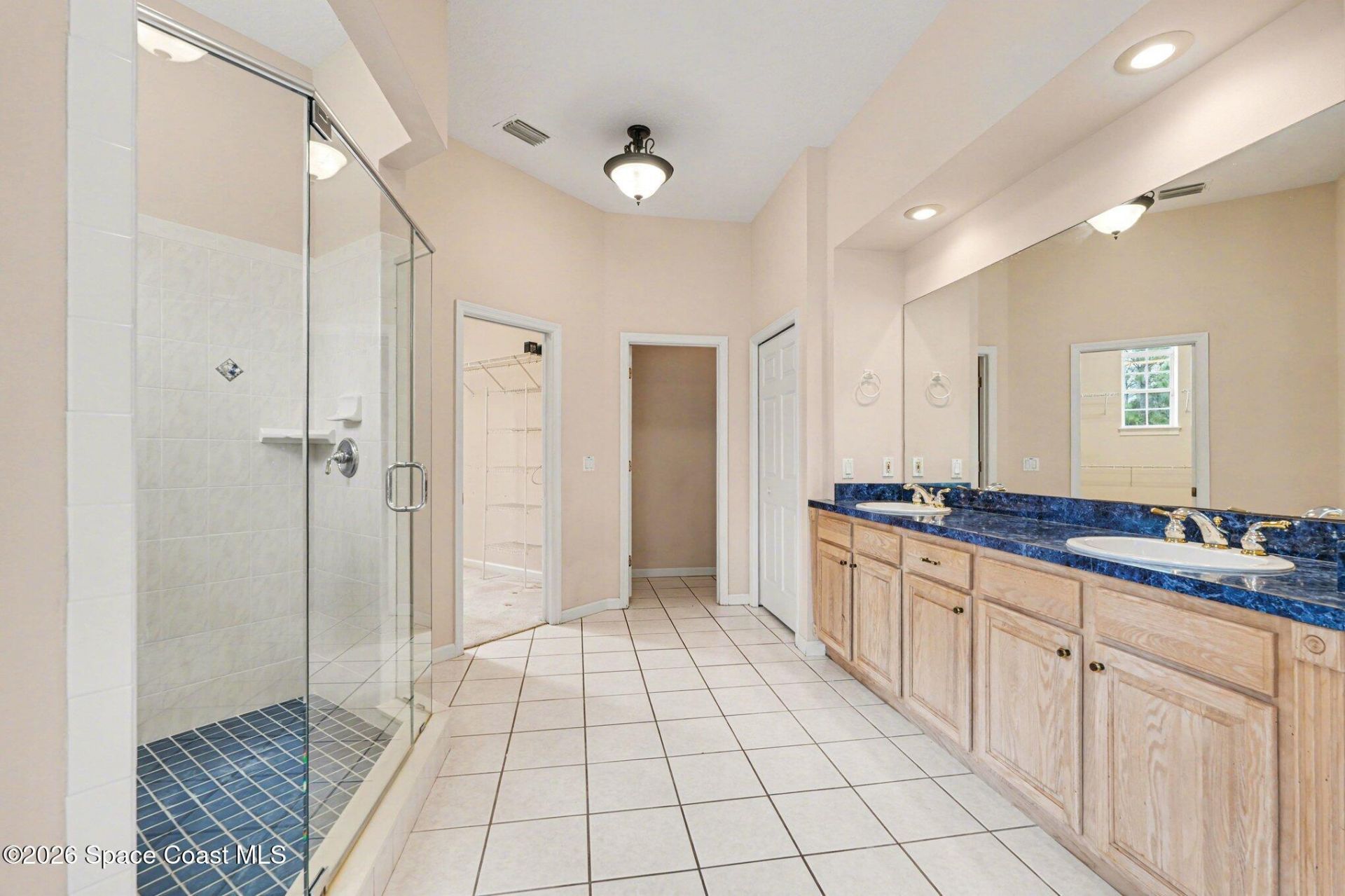 1399 Snapping Turtle Road , Mims, FL 32754 Photo