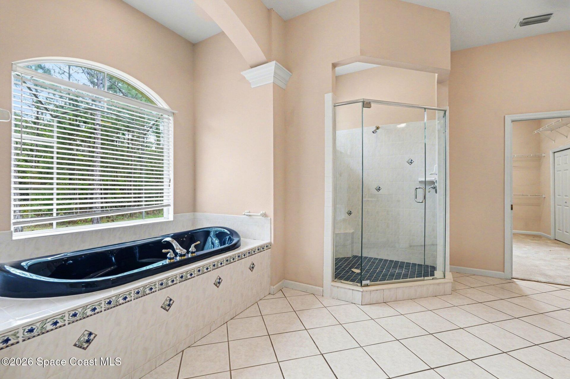 1399 Snapping Turtle Road , Mims, FL 32754 Photo