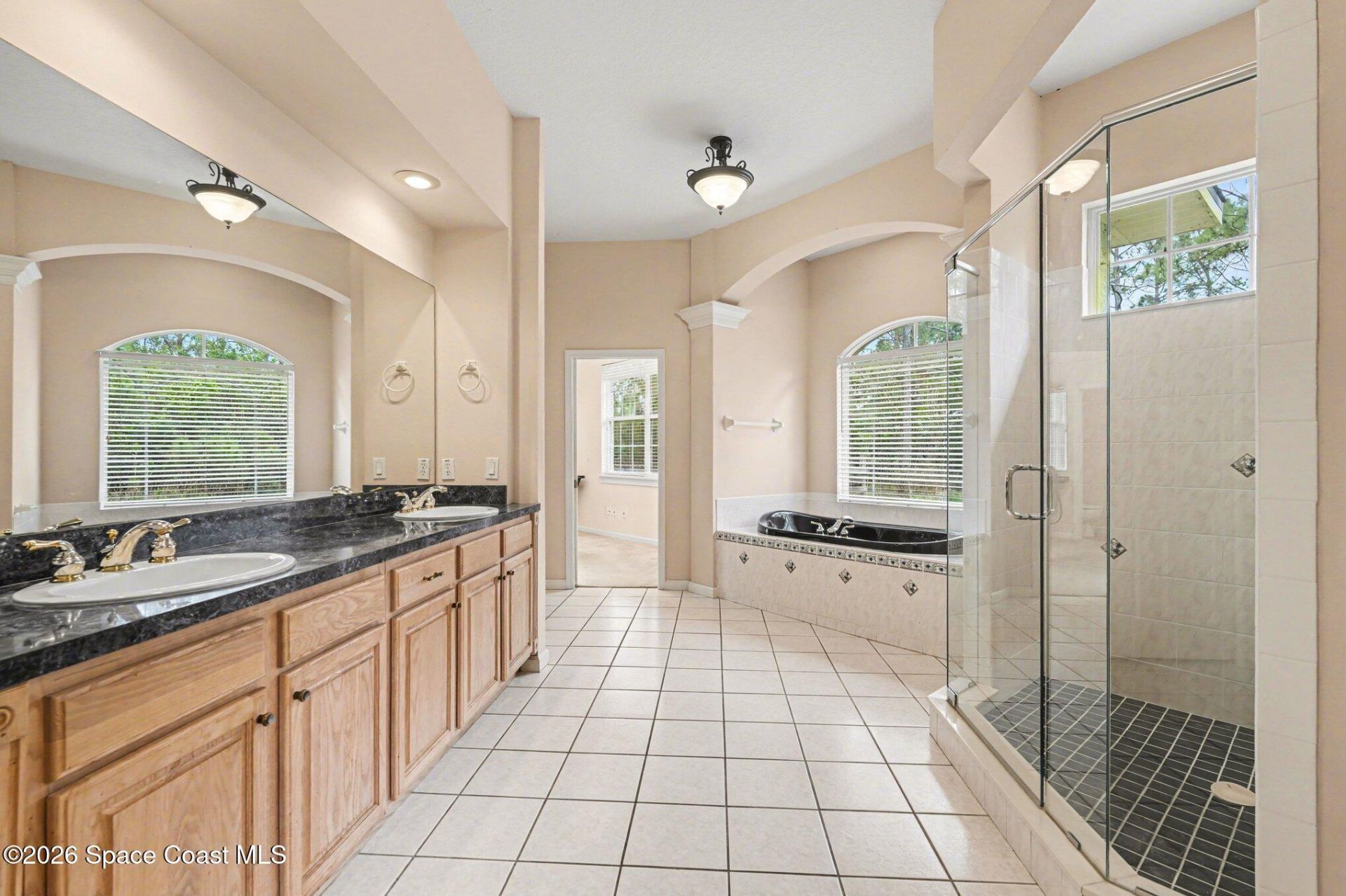 1399 Snapping Turtle Road , Mims, FL 32754 Photo