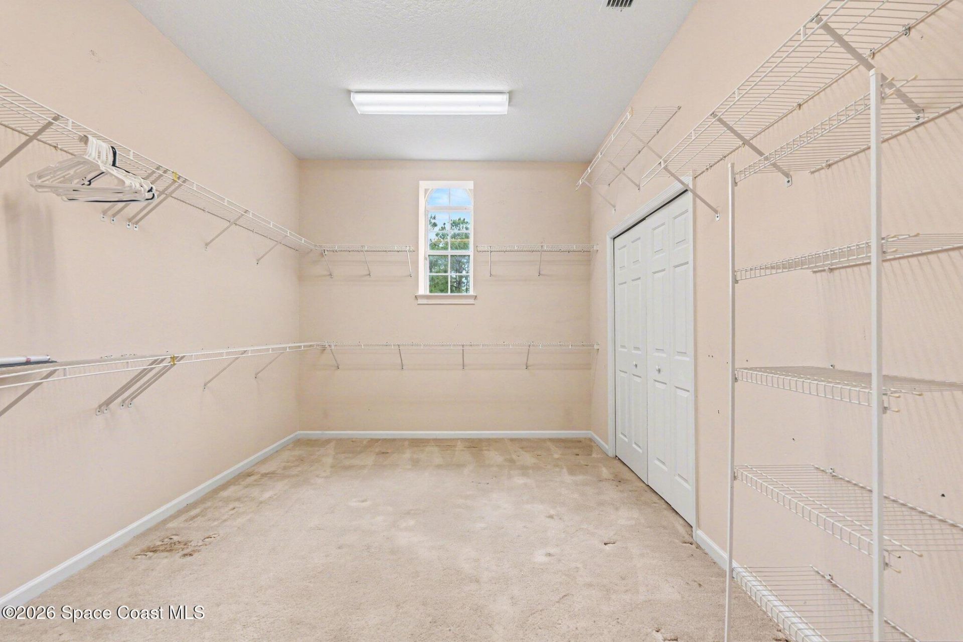 1399 Snapping Turtle Road , Mims, FL 32754 Photo