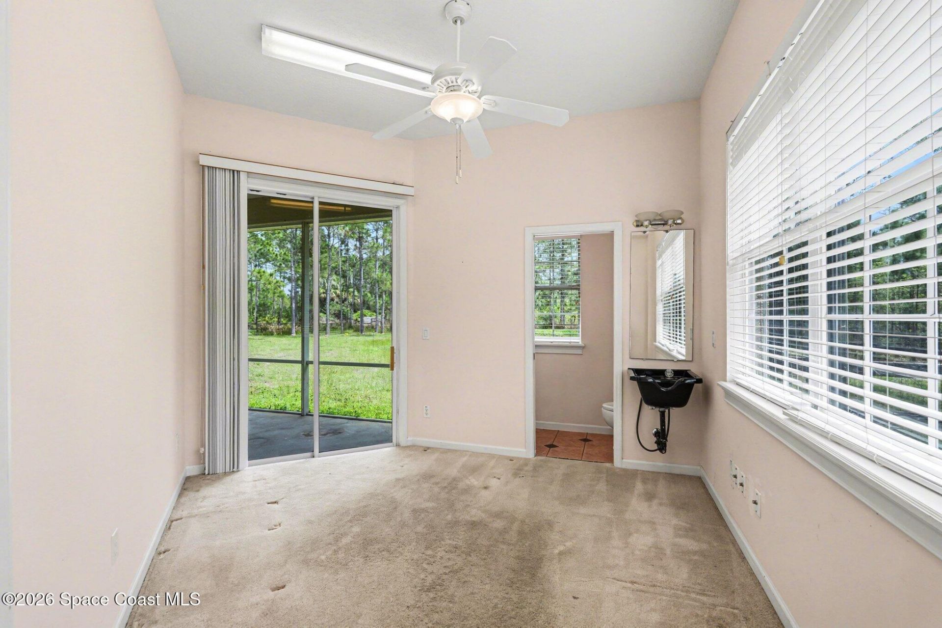 1399 Snapping Turtle Road , Mims, FL 32754 Photo