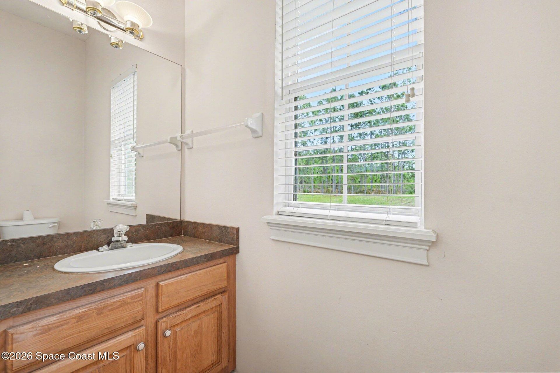 1399 Snapping Turtle Road , Mims, FL 32754 Photo