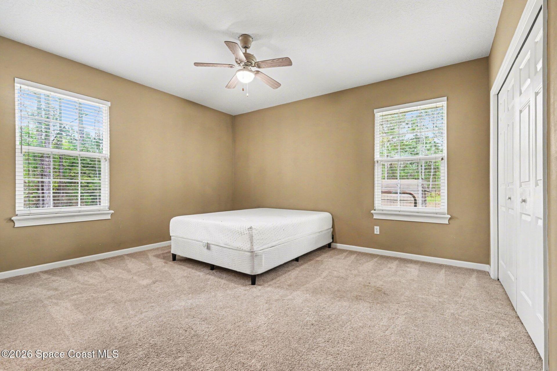 1399 Snapping Turtle Road , Mims, FL 32754 Photo