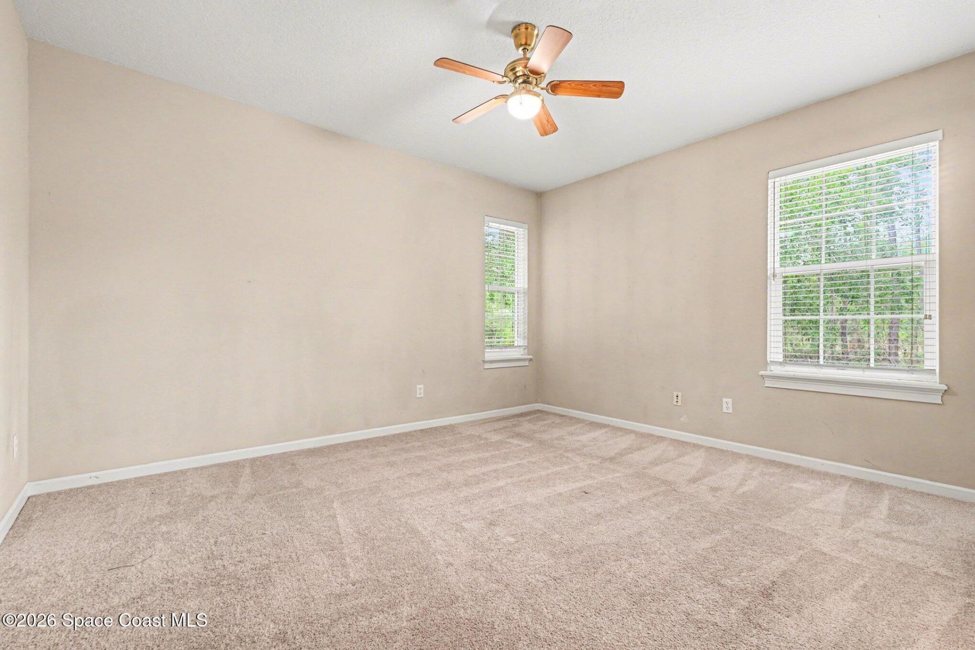 1399 Snapping Turtle Road , Mims, FL 32754 Photo