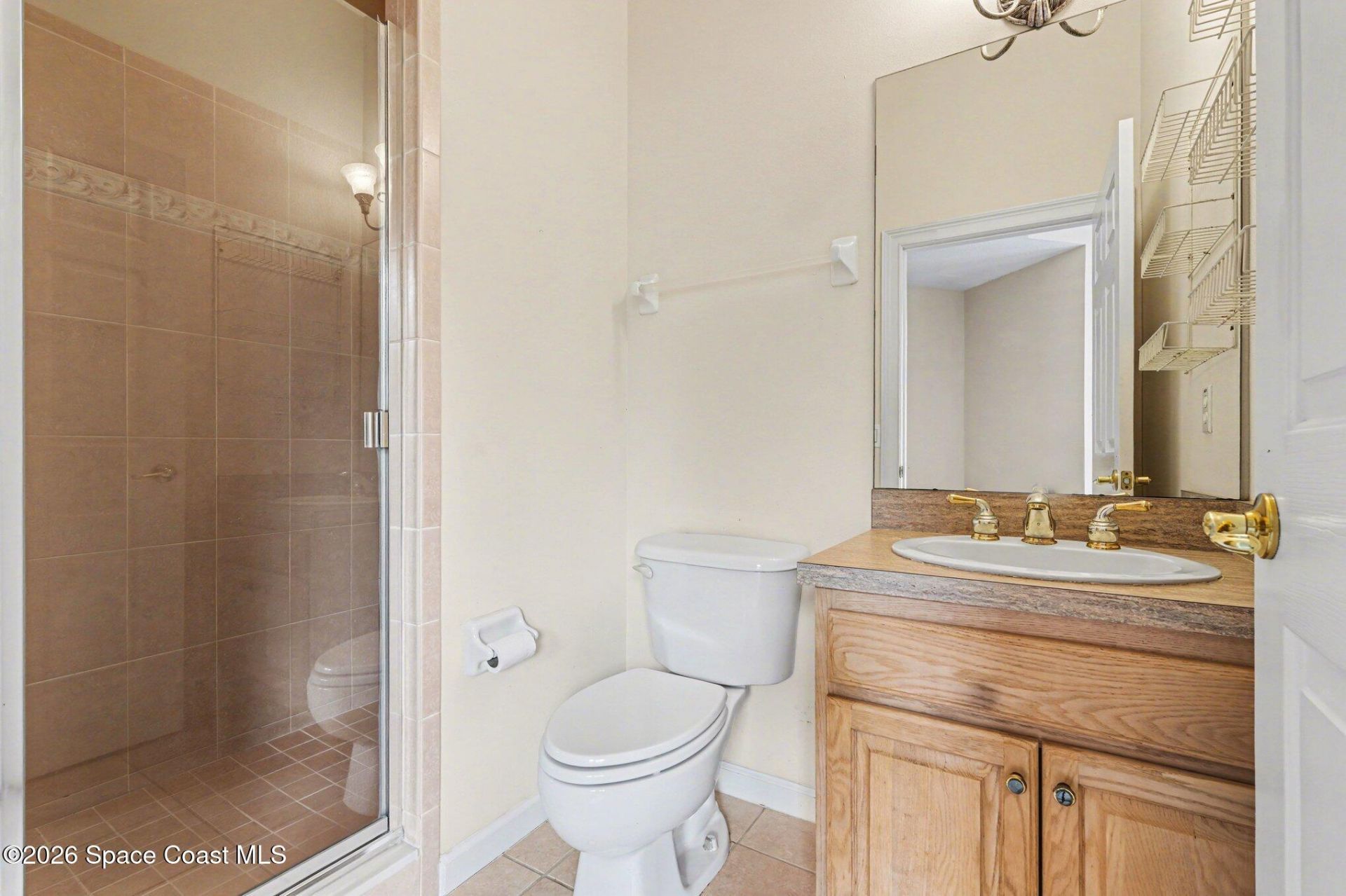 1399 Snapping Turtle Road , Mims, FL 32754 Photo