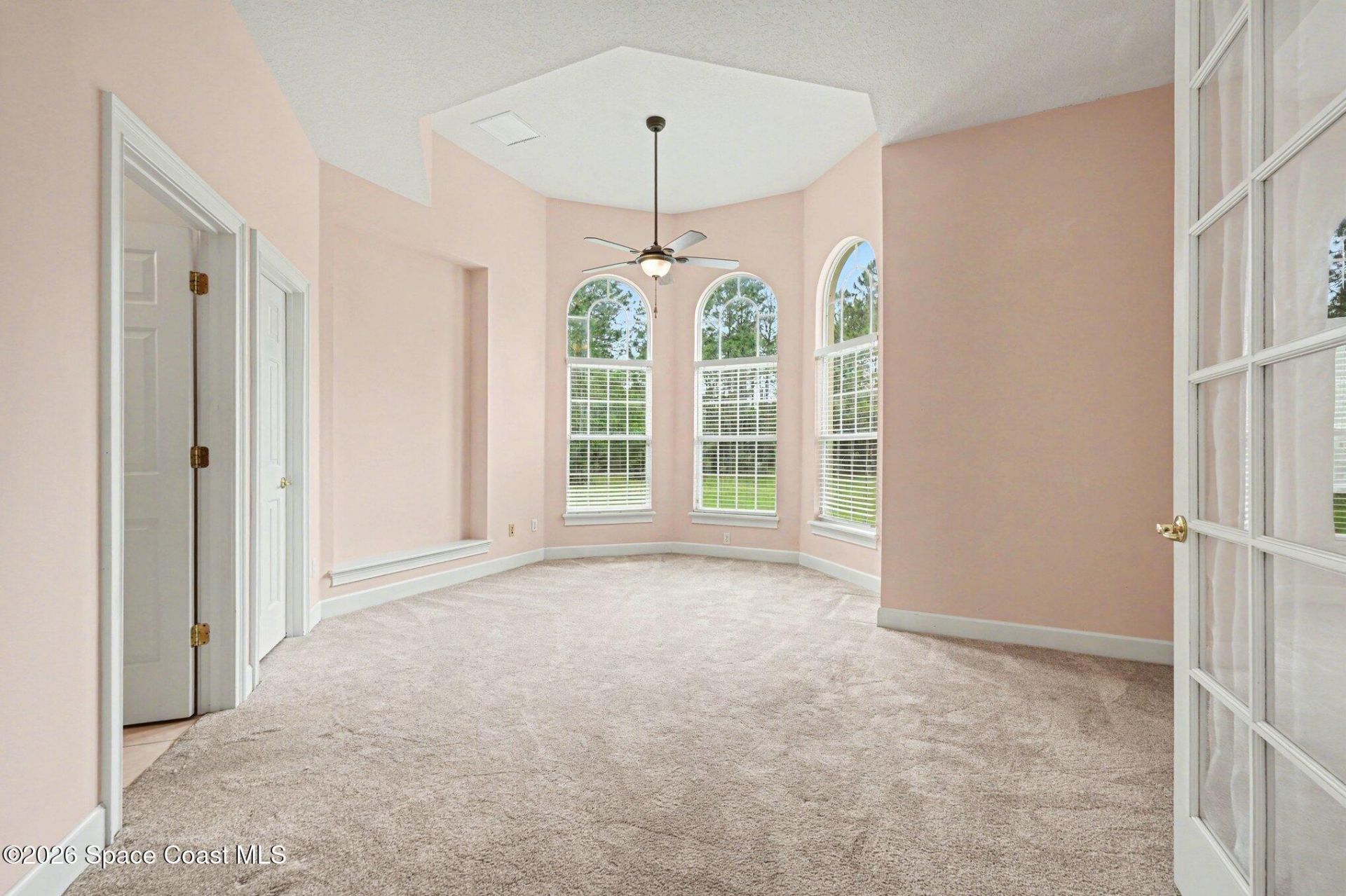 1399 Snapping Turtle Road , Mims, FL 32754 Photo