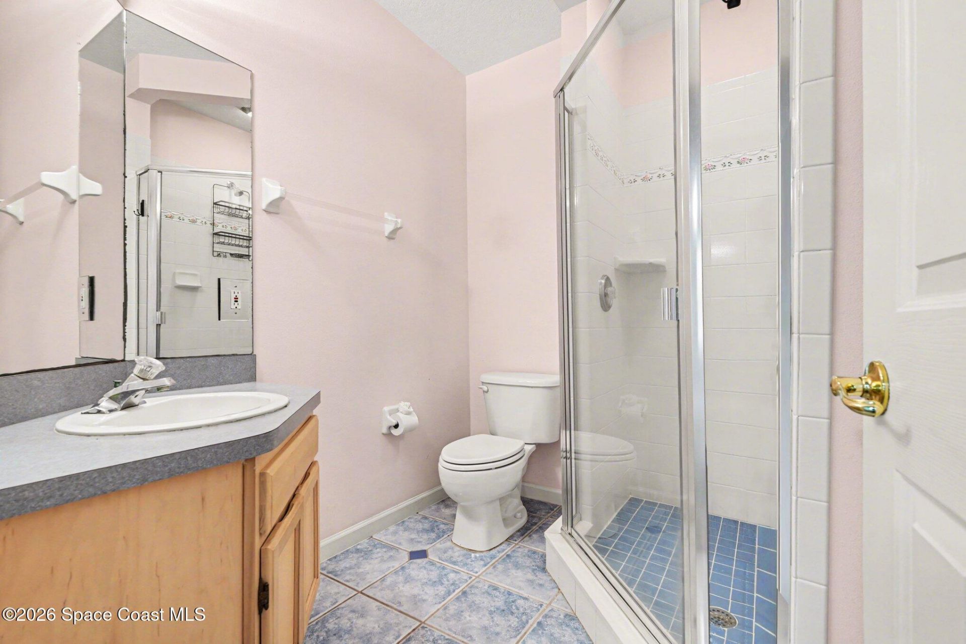 1399 Snapping Turtle Road , Mims, FL 32754 Photo