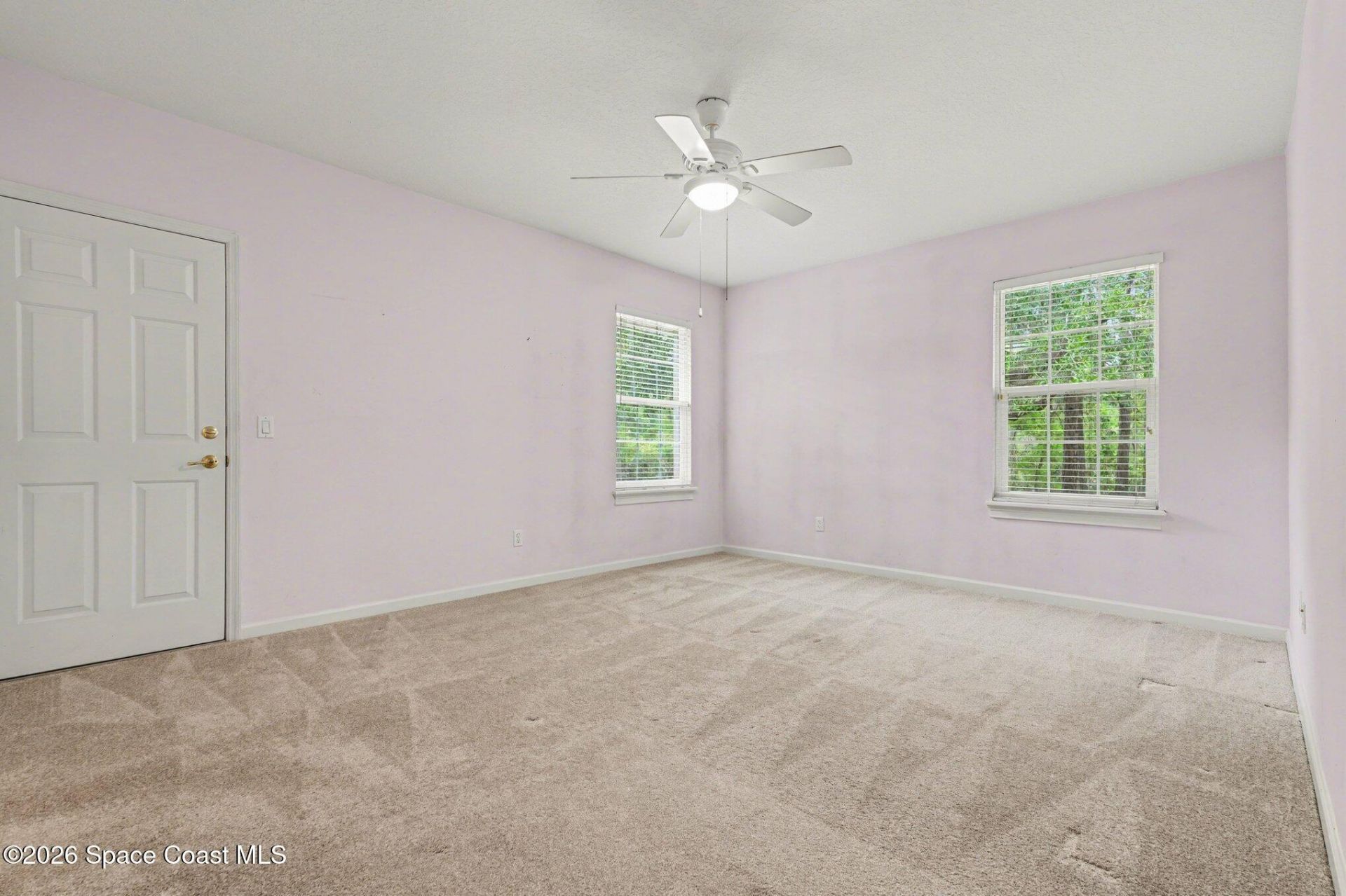 1399 Snapping Turtle Road , Mims, FL 32754 Photo