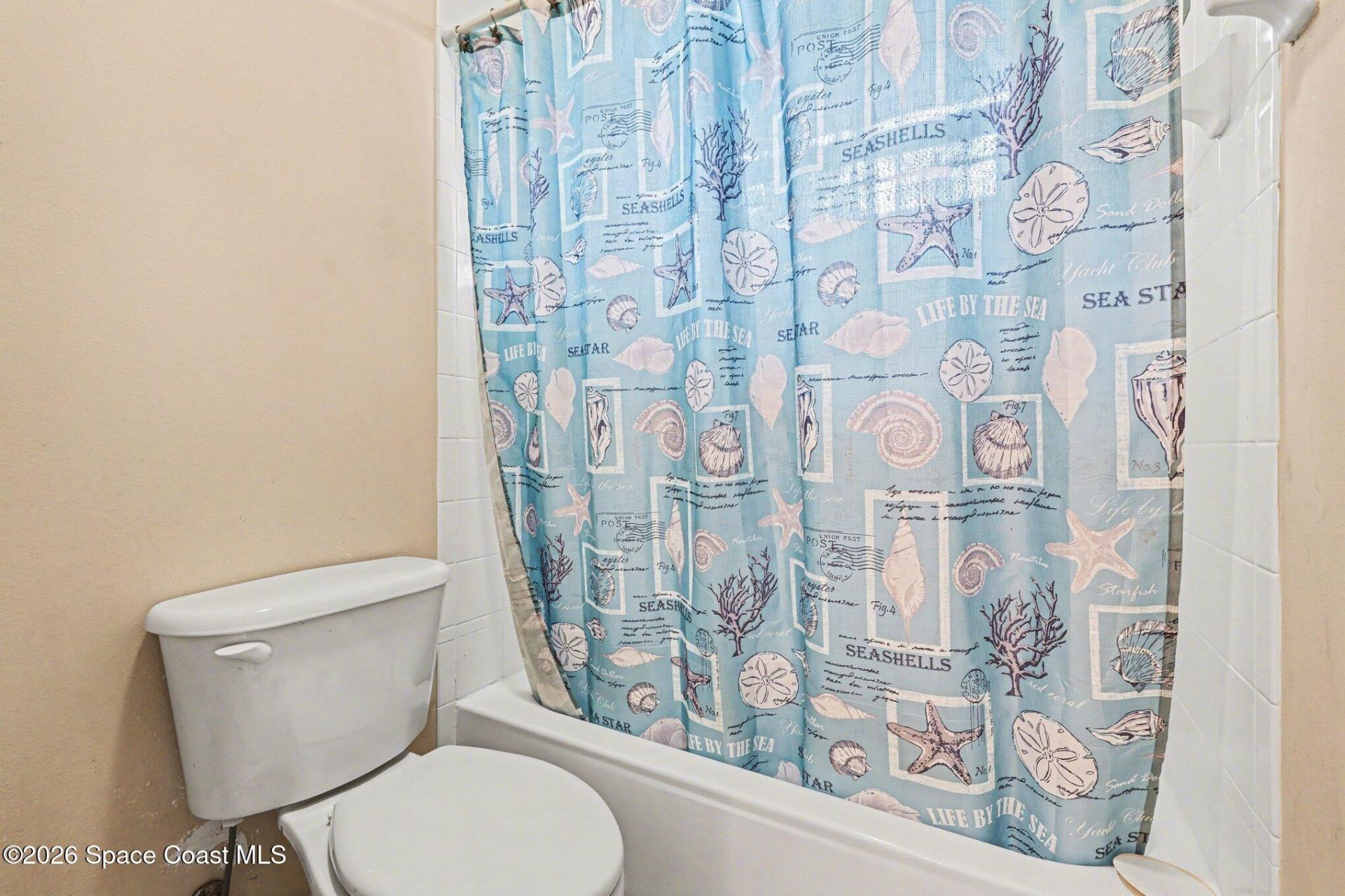 1399 Snapping Turtle Road , Mims, FL 32754 Photo