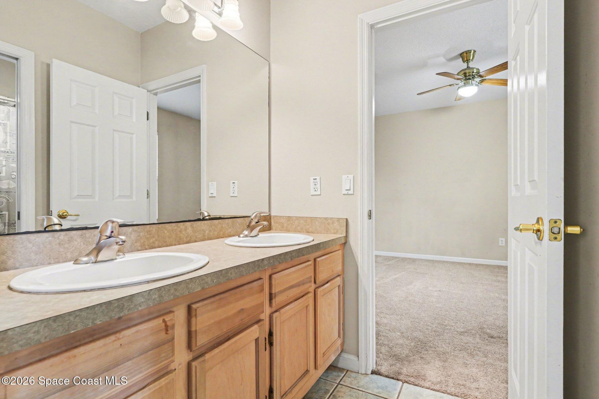 1399 Snapping Turtle Road , Mims, FL 32754 Photo