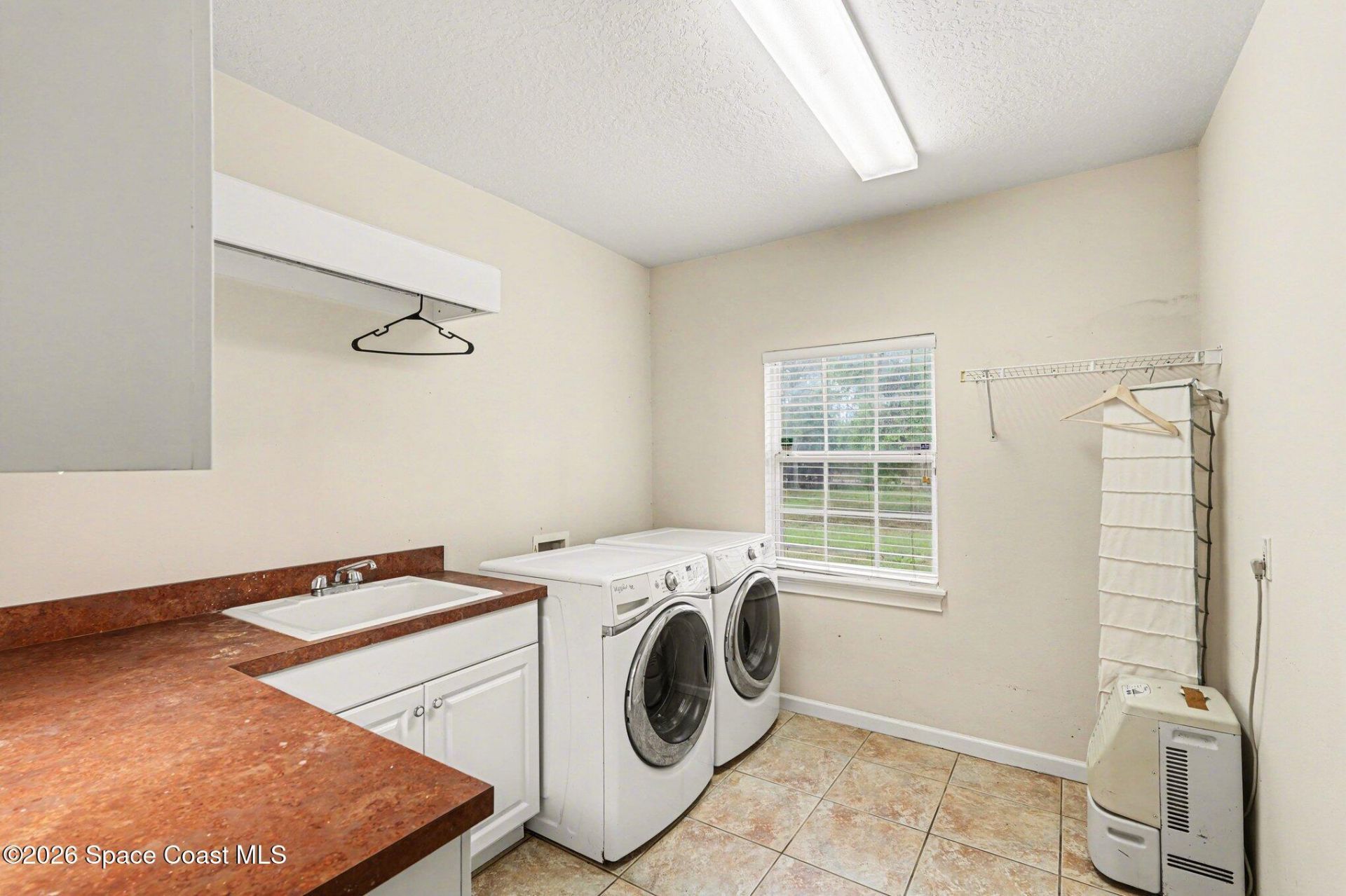 1399 Snapping Turtle Road , Mims, FL 32754 Photo