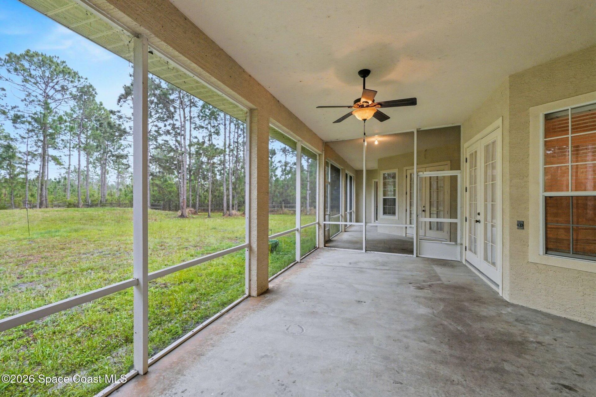 1399 Snapping Turtle Road , Mims, FL 32754 Photo