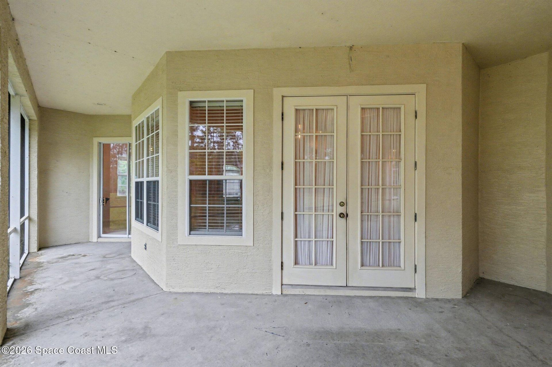 1399 Snapping Turtle Road , Mims, FL 32754 Photo