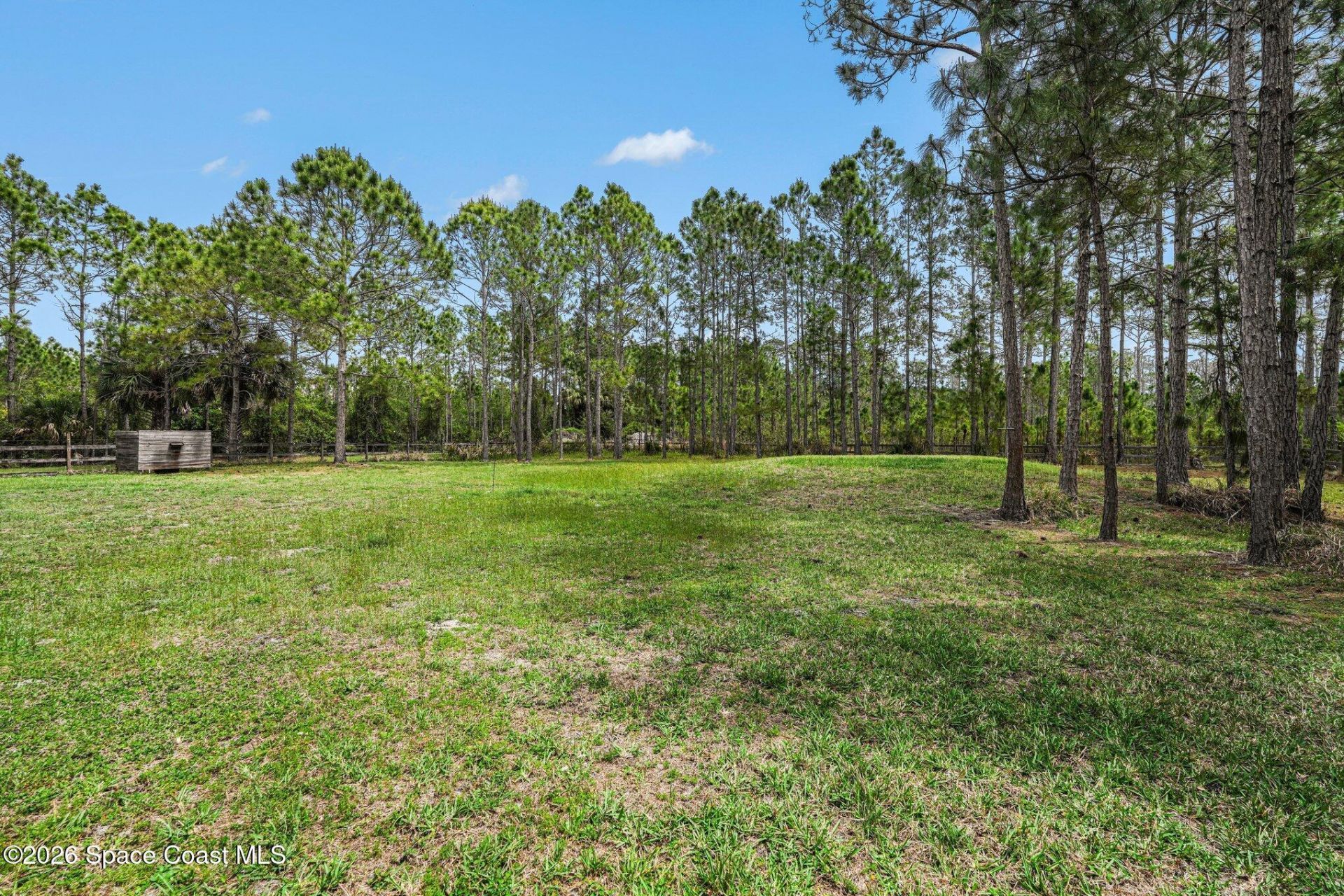 1399 Snapping Turtle Road , Mims, FL 32754 Photo